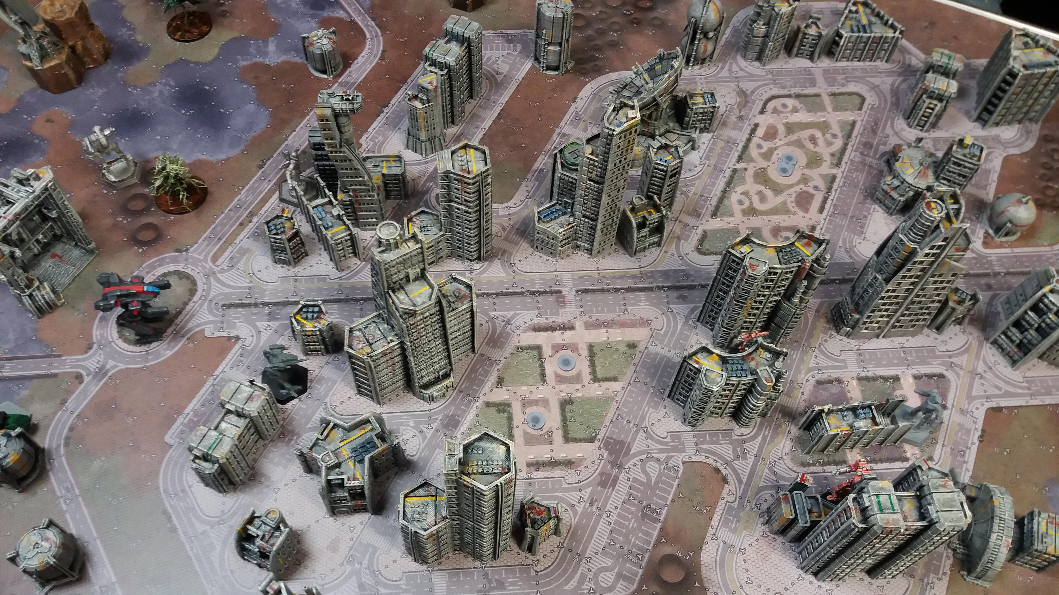 battletech-city-hex-mech-mechwarrior-tabletop-terrain-terrain